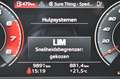 Audi A5 A5 Sportback S-tronic Advanced MHEV 35 TFSIe 150Pk Gris - thumbnail 26