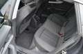 Audi A5 A5 Sportback S-tronic Advanced MHEV 35 TFSIe 150Pk Gris - thumbnail 7