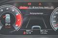 Audi A5 A5 Sportback S-tronic Advanced MHEV 35 TFSIe 150Pk Gris - thumbnail 25
