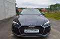 Audi A5 A5 Sportback S-tronic Advanced MHEV 35 TFSIe 150Pk Gris - thumbnail 29