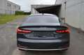 Audi A5 A5 Sportback S-tronic Advanced MHEV 35 TFSIe 150Pk Gris - thumbnail 30