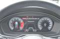 Audi A5 A5 Sportback S-tronic Advanced MHEV 35 TFSIe 150Pk Gris - thumbnail 24