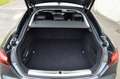 Audi A5 A5 Sportback S-tronic Advanced MHEV 35 TFSIe 150Pk Gris - thumbnail 8