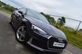 Audi A5 A5 Sportback S-tronic Advanced MHEV 35 TFSIe 150Pk Gris - thumbnail 4