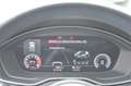 Audi A5 A5 Sportback S-tronic Advanced MHEV 35 TFSIe 150Pk Gris - thumbnail 23