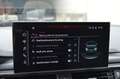 Audi A5 A5 Sportback S-tronic Advanced MHEV 35 TFSIe 150Pk Gris - thumbnail 22