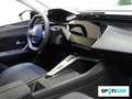 Peugeot 308 SW 1.2 PureTech S&S Allure EAT8 130 Azul - thumbnail 25