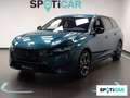 Peugeot 308 SW 1.2 PureTech S&S Allure EAT8 130 Azul - thumbnail 1