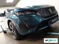 Peugeot 308 SW 1.2 PureTech S&S Allure EAT8 130 Azul - thumbnail 38