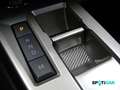 Peugeot 308 SW 1.2 PureTech S&S Allure EAT8 130 Azul - thumbnail 13