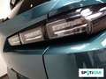 Peugeot 308 SW 1.2 PureTech S&S Allure EAT8 130 Azul - thumbnail 37