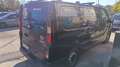 Fiat Talento da lavoro - thumbnail 12