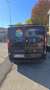 Fiat Talento da lavoro - thumbnail 9