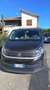 Fiat Talento da lavoro - thumbnail 7