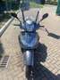 Honda SH 300 Sh300 i Abs Gris - thumbnail 3