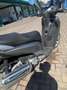 Honda SH 300 Sh300 i Abs Gris - thumbnail 10
