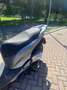 Honda SH 300 Sh300 i Abs Gris - thumbnail 7