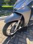 Honda SH 300 Sh300 i Abs Gris - thumbnail 9
