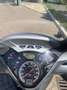 Honda SH 300 Sh300 i Abs Gris - thumbnail 5