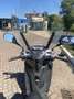 Honda SH 300 Sh300 i Abs Gris - thumbnail 6