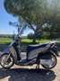 Honda SH 300 Sh300 i Abs Gris - thumbnail 2