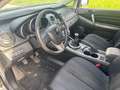 Mazda CX-7 *MOTORE FUSO*2.2 mzr-cd Tourer 173CV Чорний - thumbnail 8