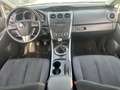 Mazda CX-7 *MOTORE FUSO*2.2 mzr-cd Tourer 173CV Nero - thumbnail 13
