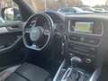 Audi Q5 Q5 2.0 TDI 190 CV clean diesel quattro*Automatik*S Grigio - thumbnail 9