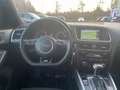 Audi Q5 Q5 2.0 TDI 190 CV clean diesel quattro*Automatik*S Grigio - thumbnail 12