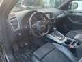 Audi Q5 Q5 2.0 TDI 190 CV clean diesel quattro*Automatik*S Grigio - thumbnail 10