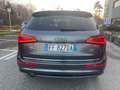 Audi Q5 Q5 2.0 TDI 190 CV clean diesel quattro*Automatik*S Grigio - thumbnail 7
