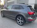 Audi Q5 Q5 2.0 TDI 190 CV clean diesel quattro*Automatik*S Grigio - thumbnail 8