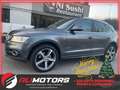 Audi Q5 Q5 2.0 TDI 190 CV clean diesel quattro*Automatik*S Grigio - thumbnail 1