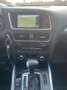 Audi Q5 Q5 2.0 TDI 190 CV clean diesel quattro*Automatik*S Grigio - thumbnail 13