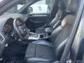 Audi Q5 Q5 2.0 TDI 190 CV clean diesel quattro*Automatik*S Grigio - thumbnail 11
