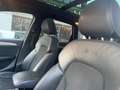 Audi Q5 Q5 2.0 TDI 190 CV clean diesel quattro*Automatik*S Grigio - thumbnail 15