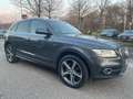 Audi Q5 Q5 2.0 TDI 190 CV clean diesel quattro*Automatik*S Grigio - thumbnail 5