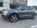 Audi Q5 Q5 2.0 TDI 190 CV clean diesel quattro*Automatik*S Grigio - thumbnail 2