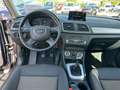 Audi Q3 2.0 TDI  PANORAMA / AHK / 1.HAND Blau - thumbnail 11
