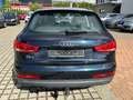 Audi Q3 2.0 TDI  PANORAMA / AHK / 1.HAND Blau - thumbnail 6