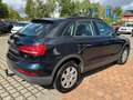 Audi Q3 2.0 TDI  PANORAMA / AHK / 1.HAND Blau - thumbnail 5