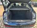 Audi Q3 2.0 TDI  PANORAMA / AHK / 1.HAND Blau - thumbnail 14