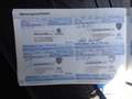 Peugeot 208 Active 1,6 e-HDI 92 FAP Bleu - thumbnail 14