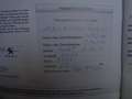 Peugeot 208 Active 1,6 e-HDI 92 FAP Bleu - thumbnail 11