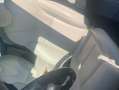 Tesla Model S Long Range* Full Self Drive* Leder weiss Grijs - thumbnail 16