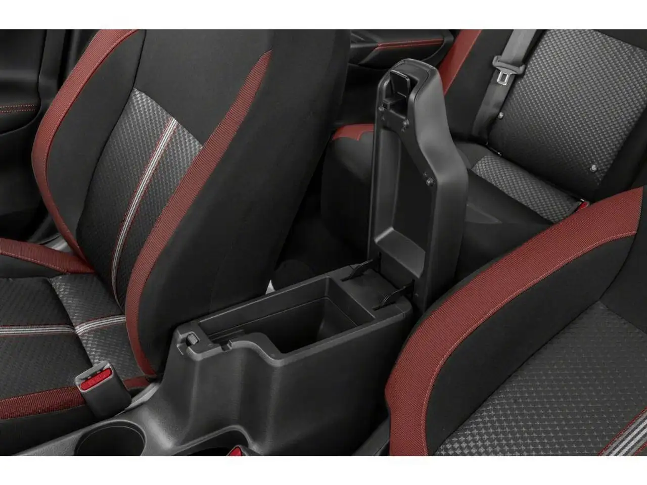 Nissan Versa снимка Nissan Versa