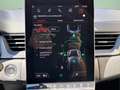 Renault Captur techno TCe 67kW (90CV) Grau - thumbnail 18