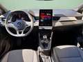 Renault Captur techno TCe 67kW (90CV) Grau - thumbnail 14