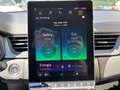 Renault Captur techno TCe 67kW (90CV) Grau - thumbnail 20