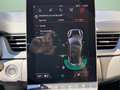 Renault Captur techno TCe 67kW (90CV) Grau - thumbnail 15